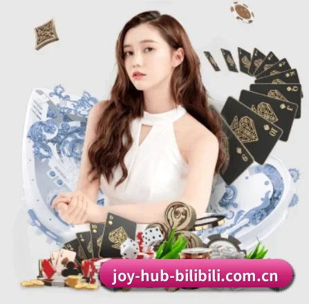 生态扩展